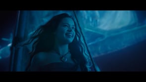 L’adaptació en acció real de ‘Vaiana’  a la pantalla gran