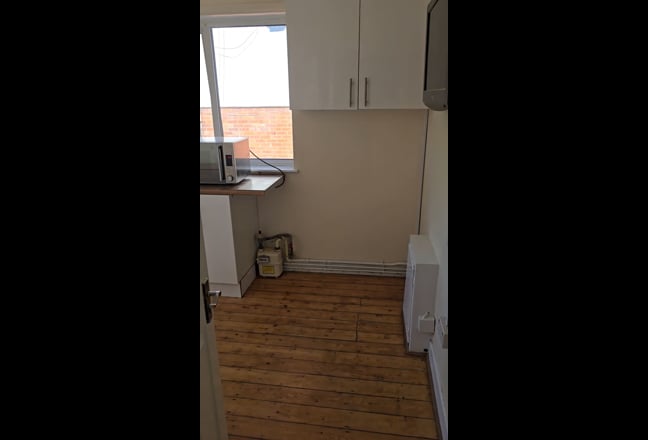 Video 1: 