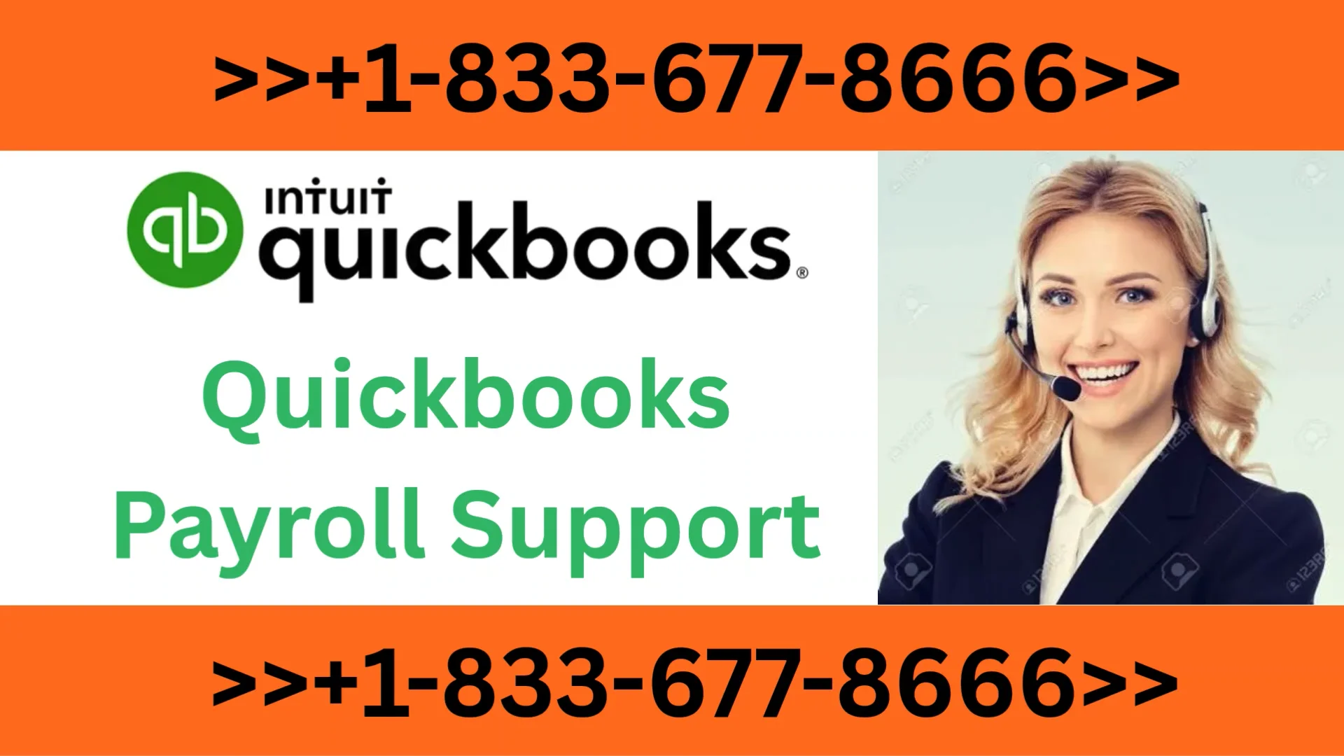 {QuickBooks™ Payroll Complete Breakdown}} — Features, Fixes & Guidance