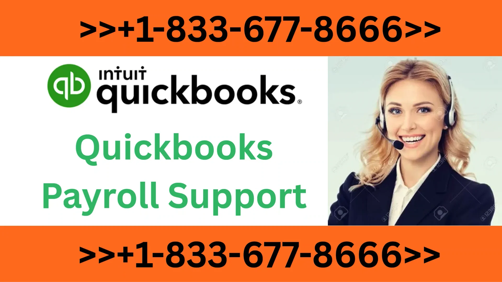 QuickBooks™ Payroll User Handbook | Essential Payroll Information & Support Resources