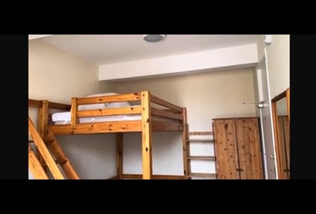 💫 Double Room Central Newport  Main Photo