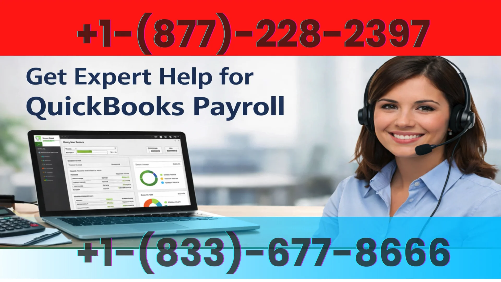 QuickBooks™ payroll support [{{Complete Software~Updated}}] Official Guide -- Step-by-Step Help & Service for QuickBooks™