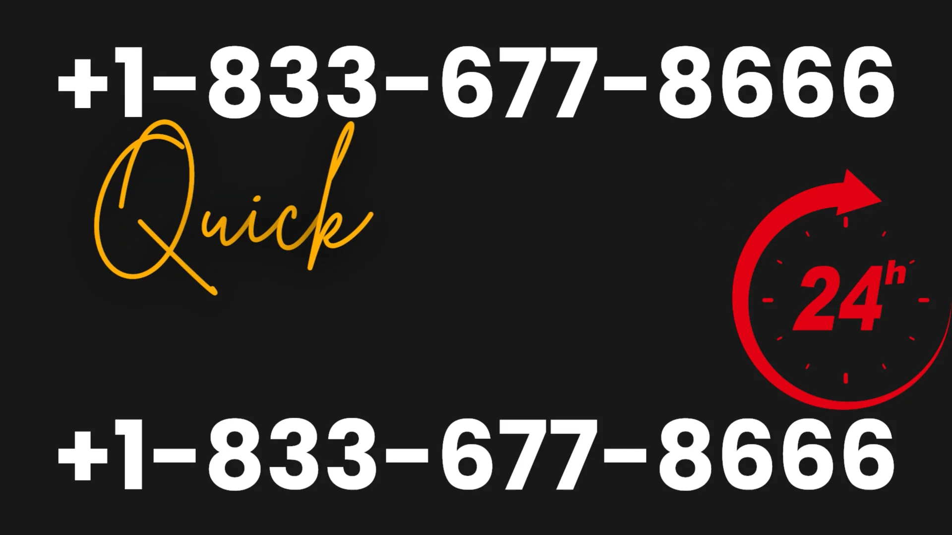 �{Customer^Service*Complete-Guide } How to get QuickBooks Payroll Support to respond quickly?