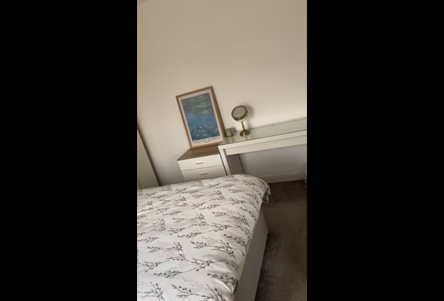 Room for Rent All Bills Included. Main Photo