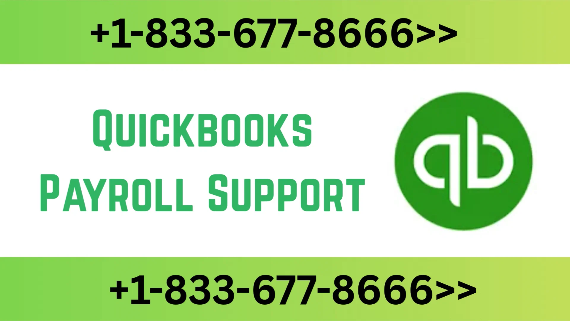 {{{QuickBooks™ Payroll Help Resource}}} — Learn, Troubleshoot & Succeed