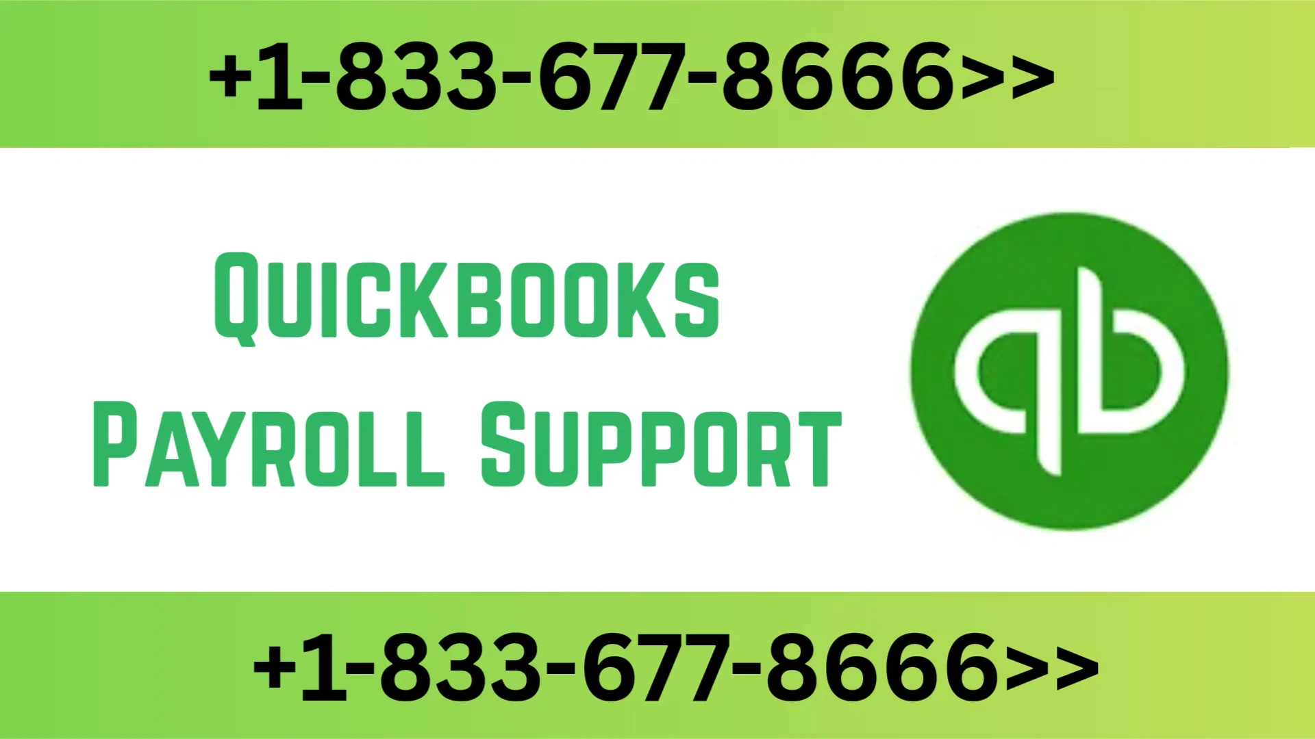 QuickBooks™ Payroll Information Center | Helpful Guides & User Resources