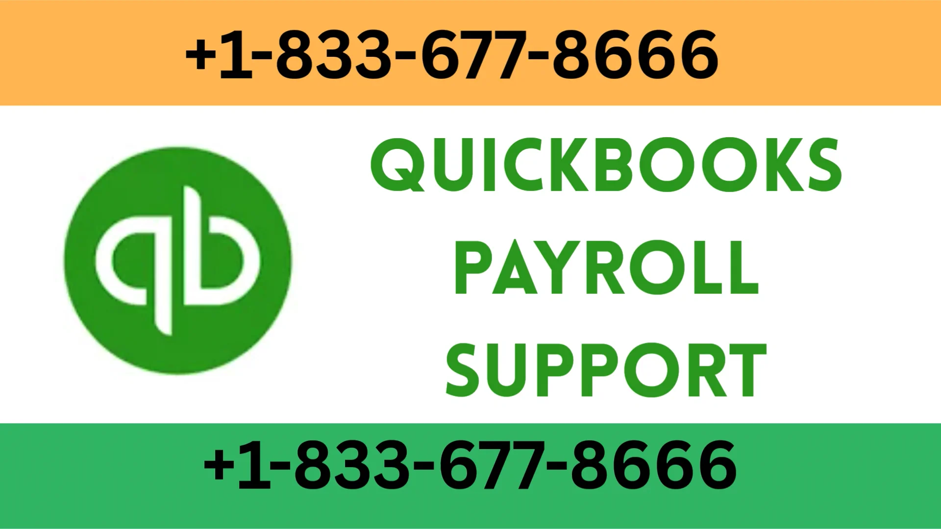 QuickBooks™ Payroll [{{Complete Walkthrough}}] — Payroll Help, Solutions & Best Practices
