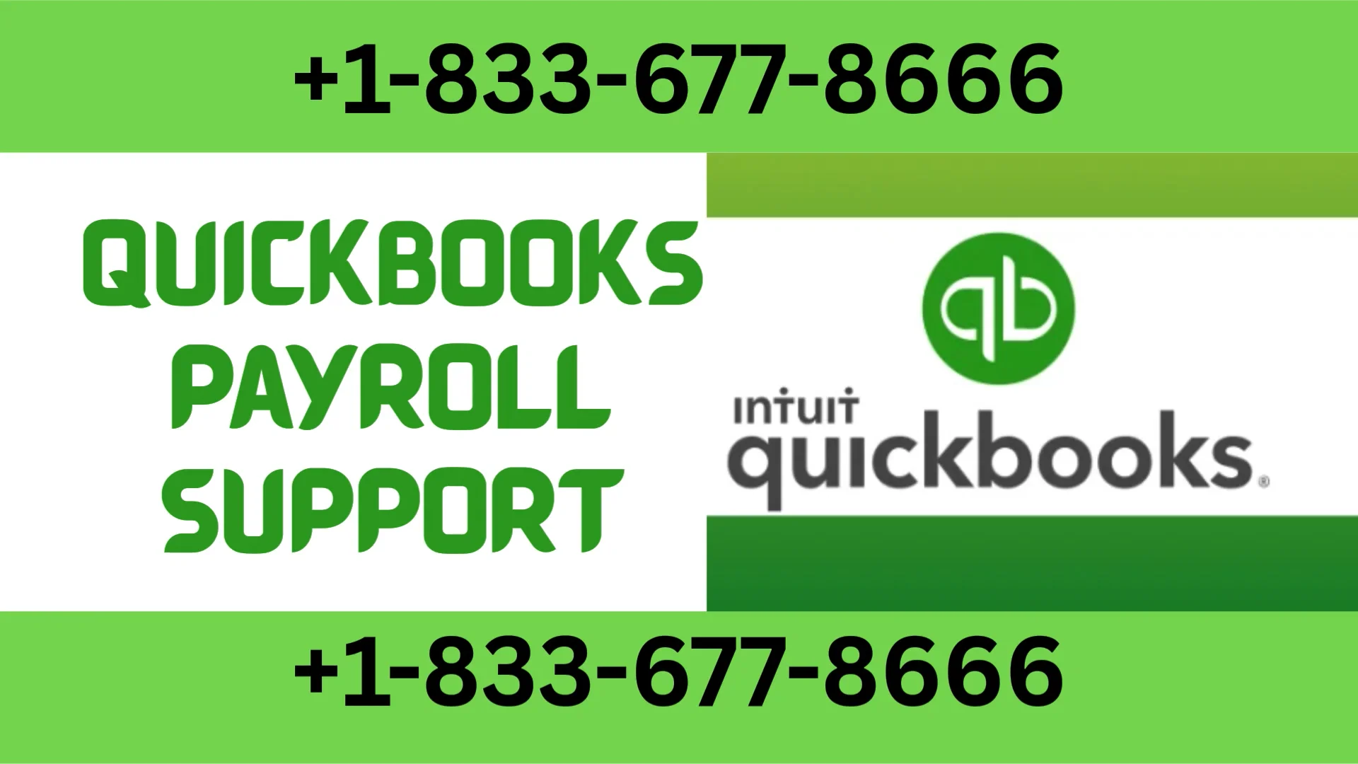 QuickBooks™ Payroll Support [{{Complete Breakdown}}] — Easy Payroll Solutions & Helpful Guidance