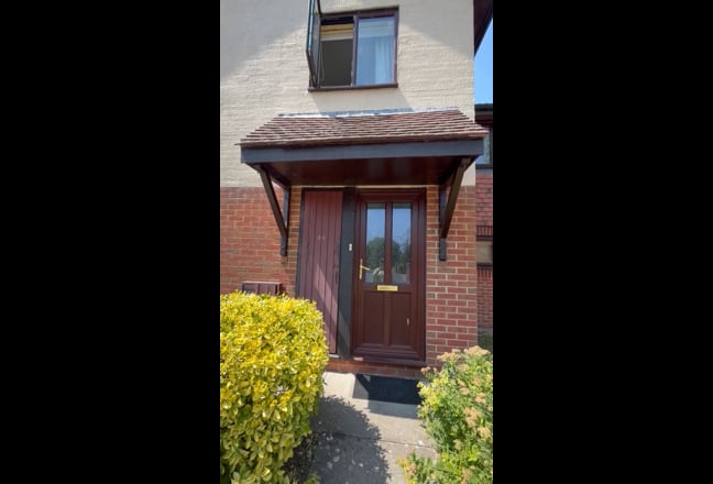 Video 1: 