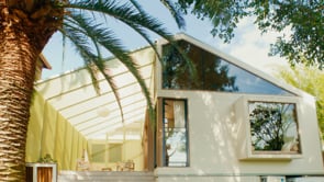 Tansu House