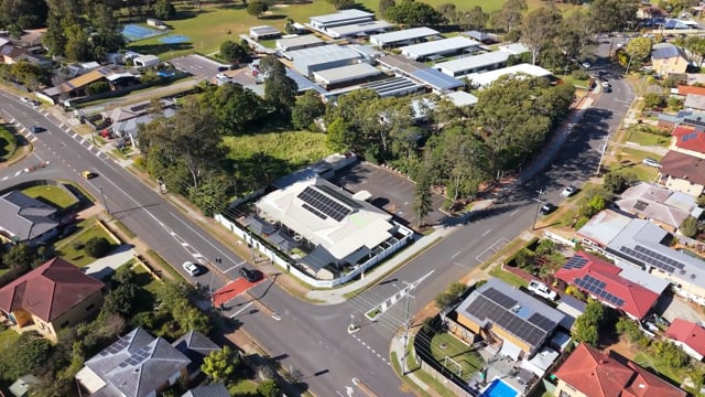 Gardenia Early Learning Bray Park video thumbnail 11