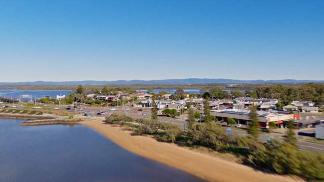 Gardenia Early Learning Clontarf video thumbnail 11