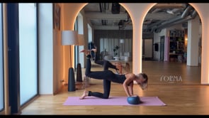 Related Embedded Video Item Thumbnail