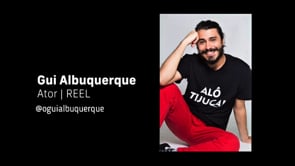 Thumbnail do vídeo