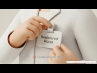 Ethical and Legal Duties