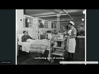 Healthcare Legal Standards