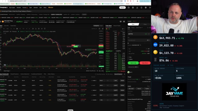 CoinBriefing 10 July 2026