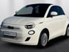 Video af Fiat 500e EL Icon 118HK Cabr. Aut.