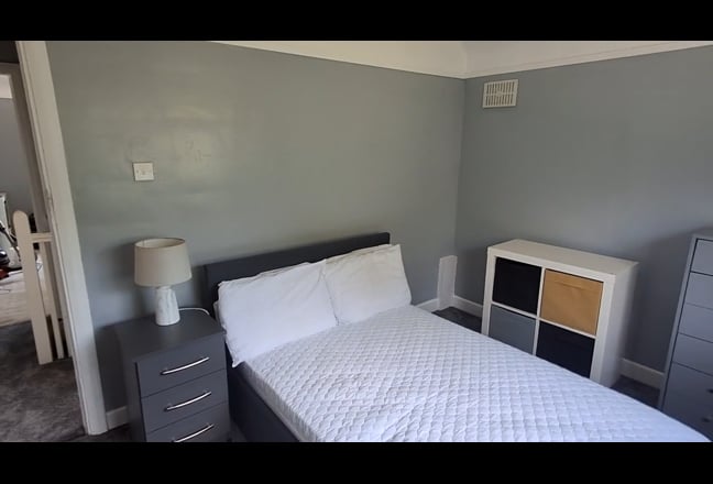 Look! Newly Refurbished Property!! Must See!!! Main Photo