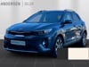 Video af Kia Stonic 1,0 T-GDI Vision 120HK 5d 6g