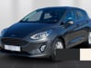 Video af Ford Fiesta 1,0 EcoBoost Titanium Start/Stop 125HK 5d 6g