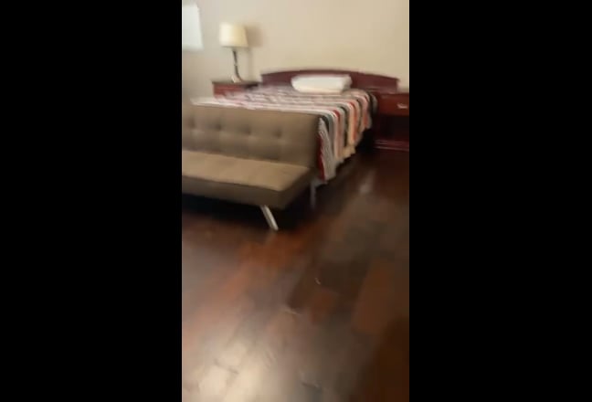 Private room for rent with all bills paid Main Photo