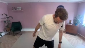 Related Embedded Video Item Thumbnail
