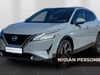Video af Nissan Qashqai 1,3 MHEV  Mild hybrid Tekna+ X-Tronic 158HK 5d 7g Aut.