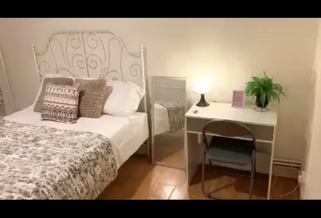 Video 1: 