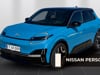 Video af Nissan Micra EL Evolve 52kWh 150HK 5d Aut.