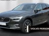 Video af Volvo XC60 2,0 T6 Recharge  Plugin-hybrid Inscription AWD 350HK 5d 8g Aut.