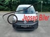 Billede af VW Caddy 1,2 TSI Trendline 84HK
