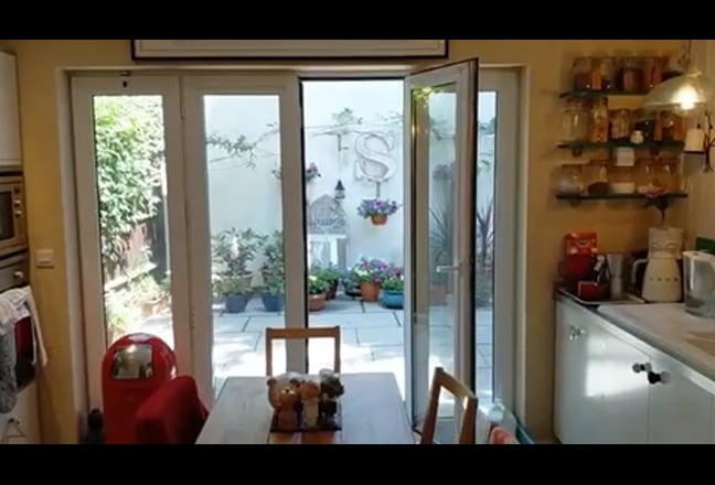 Waterside location double en-suite  Main Photo