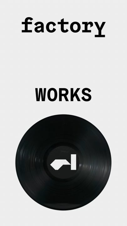 north-design-factory-international-vinyl