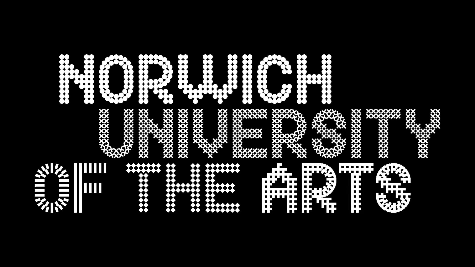 north-design-norwich-logo