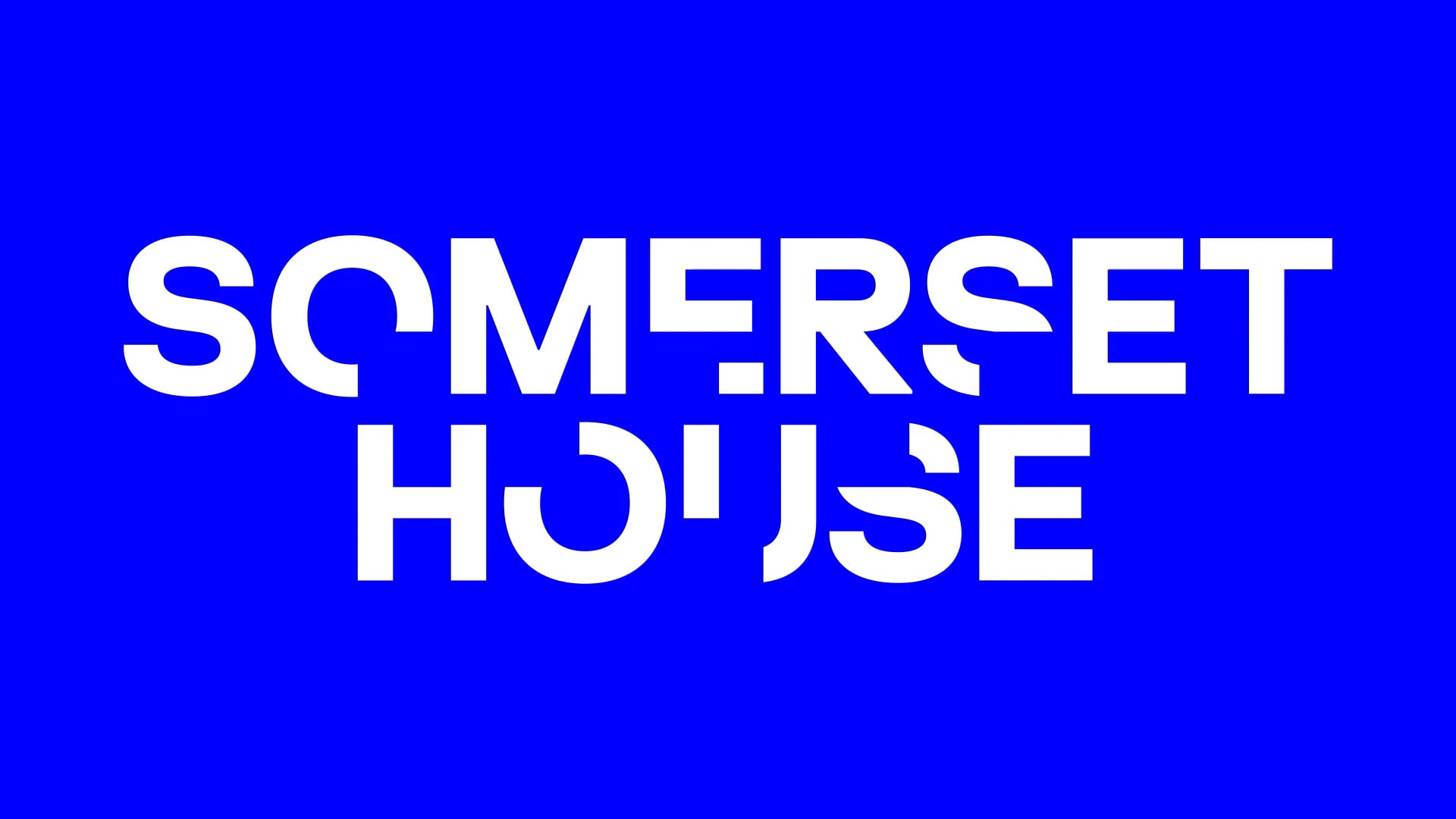 north-design-somerset-house-animation