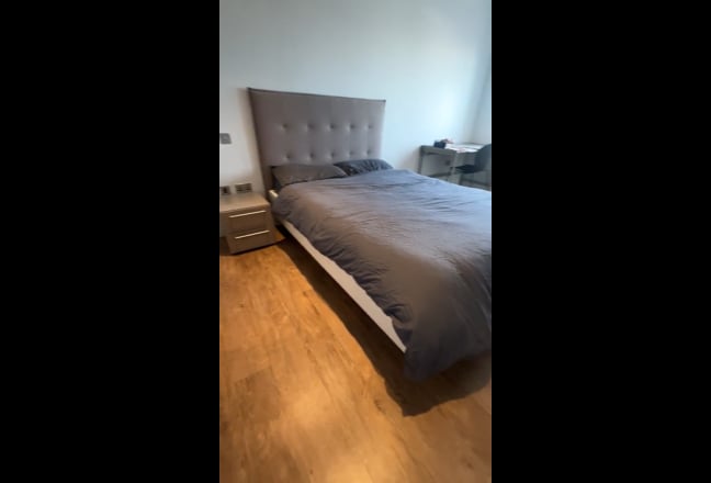 Video 1: 