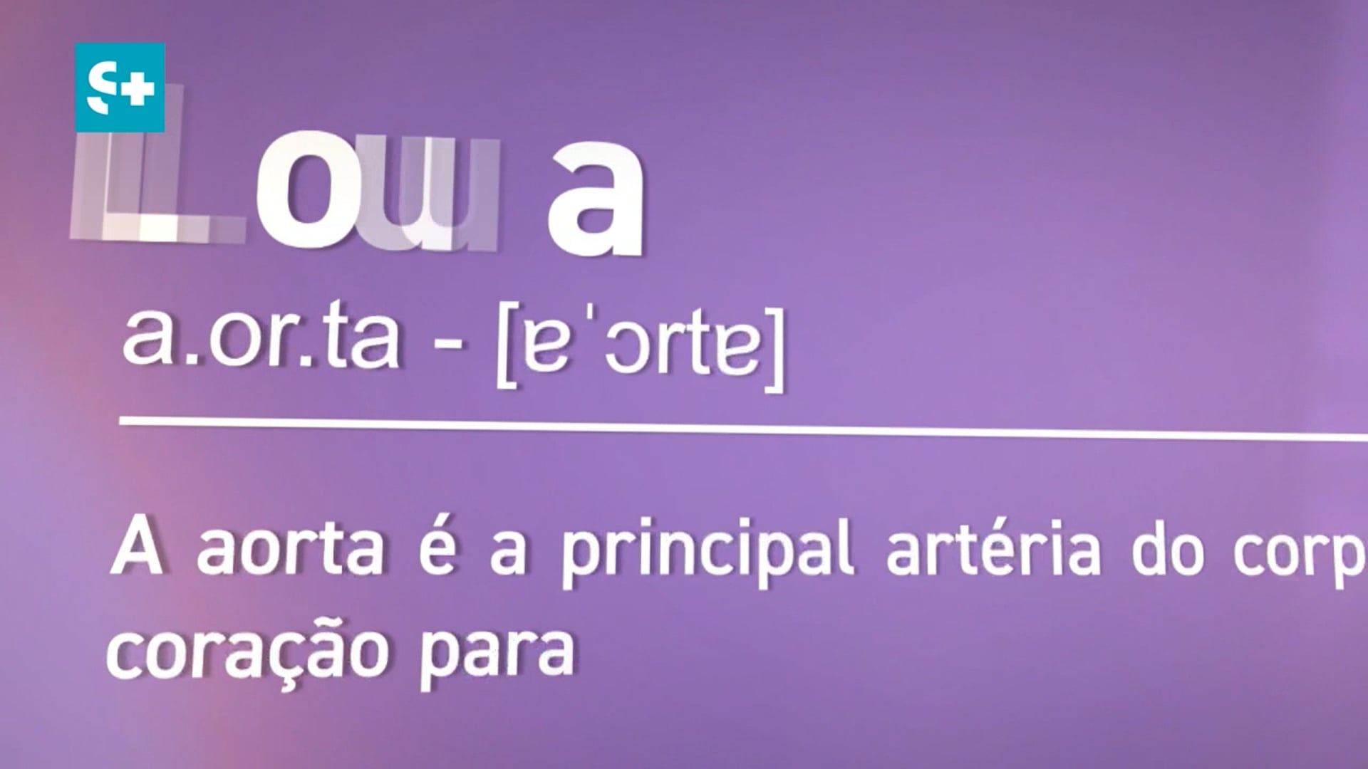 Enciclopédia da Saúde-T01 E022
