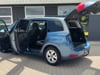 Billede af Citroën Grand C4 Picasso 1,2 PureTech Intensive start/stop 130HK