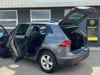 Billede af VW Tiguan 1,4 TSI ACT Comfortline DSG 150HK 5d 6g Aut.