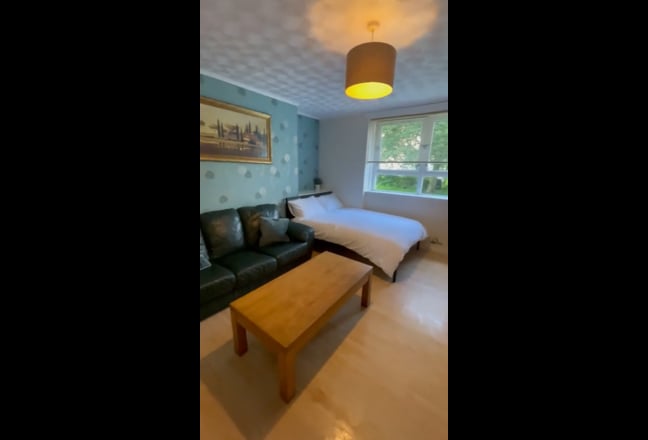 Video 1: 
