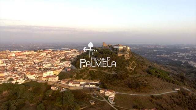 Adega de Palmela