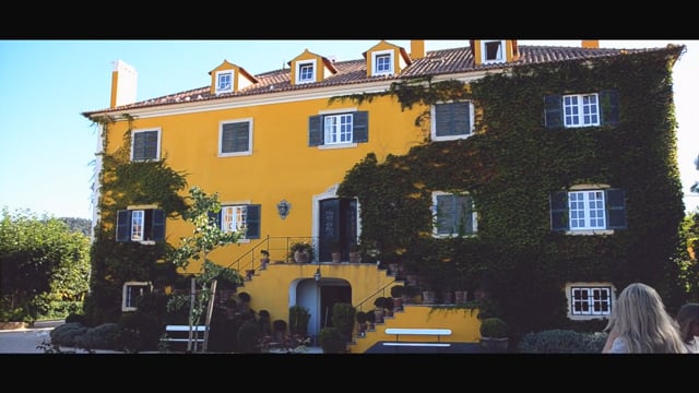 Quinta de Sant'Ana