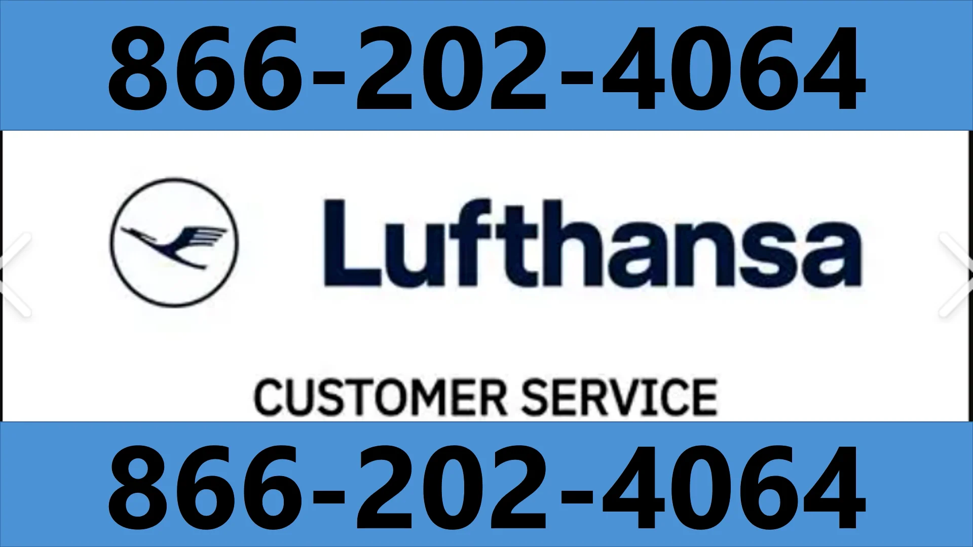 ☛{A Complete Guide to}∵{ Lufthansanes Customer Service} ☰ Live Person 24/7 Availablec