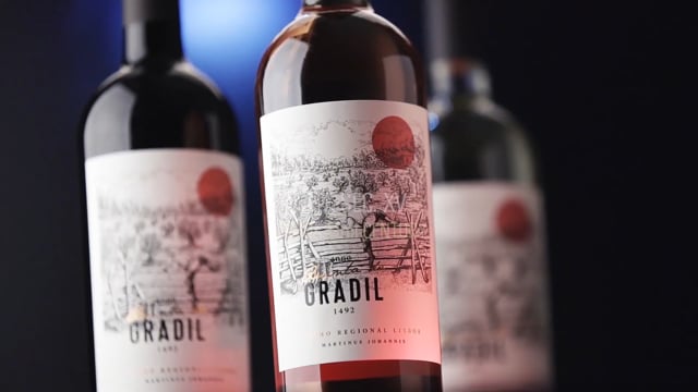 Quinta do Gradil