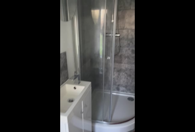 Video 1: 