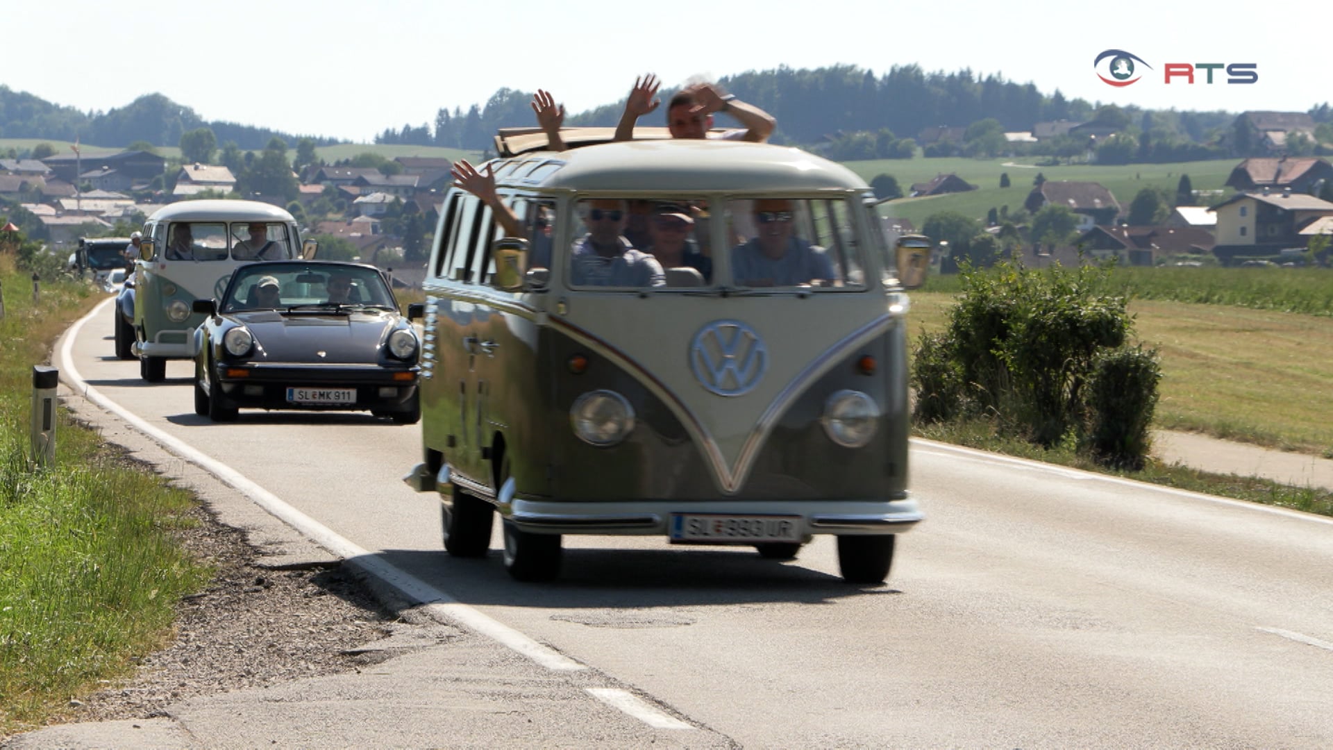 seenland-wirtschafts-rallye-wirtschaftsbund-laedt-zur-rollenden-netzwerkveranstaltung