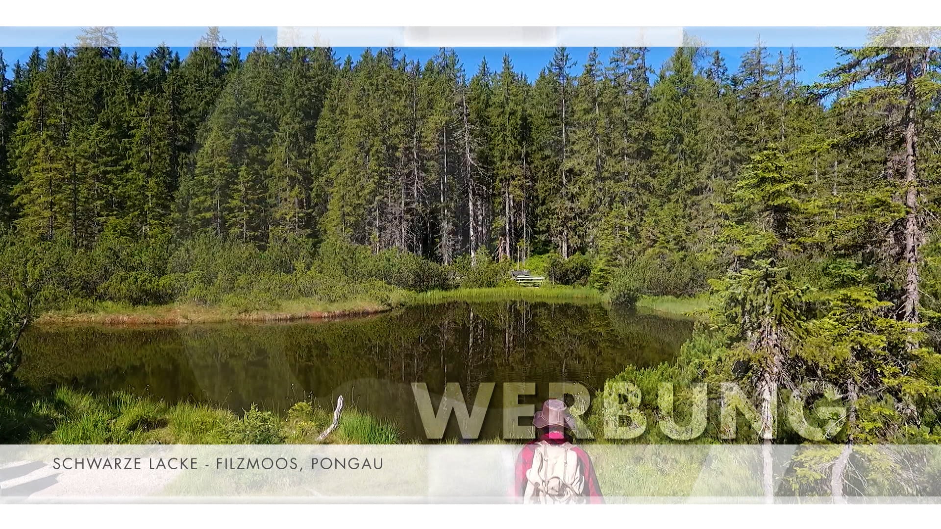 werbung-salzburg-magazin-10-07-2026