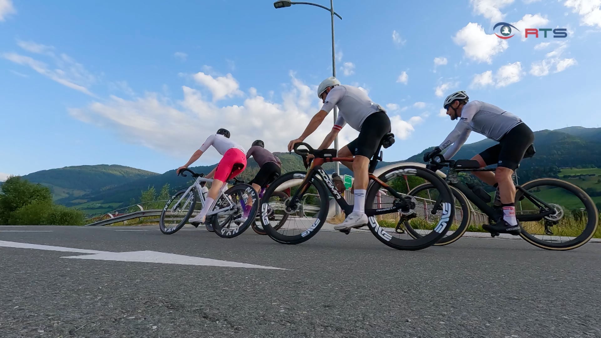 an-die-grenzen-gehen-rush-300-in-leogang