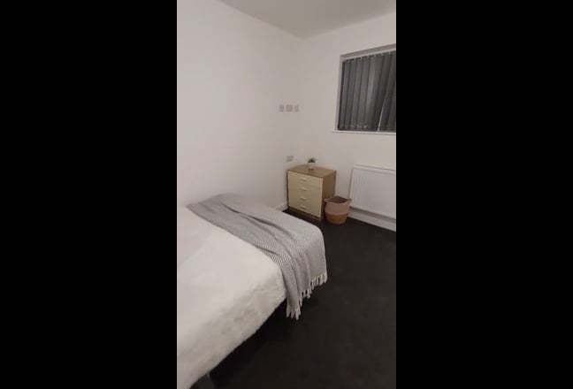 Video 1: 